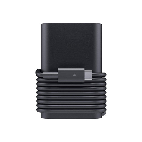 65W 3 Pin Type C Series adapter for Dell laptops 65W 3 Pin Type C Series adapter for Dell laptops